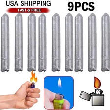 Low Temperature Powder Cored Welding Equipment Aluminum Rods Easy Melt Universal