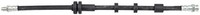 A.B.S. Sl 6531 Bremsschlauch For Alfa Romeo