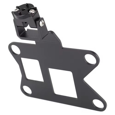 KTM 1290 Super Adventure S R 2017-2020 GPS Mount Navigation Bracket Holder