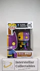 Funko Pop! DC Universe: Two-Face Imposter #123