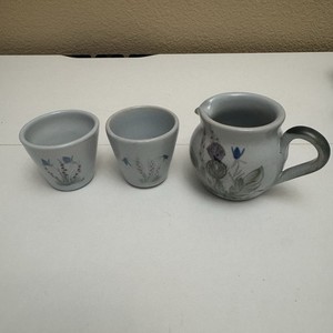 Buchan Scotland | eBay