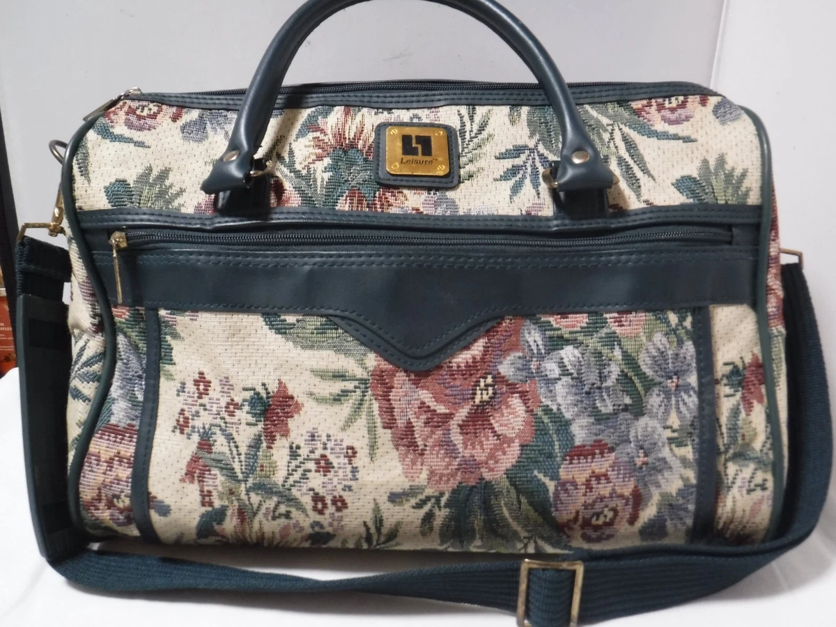 Leisure Carry-Ons for sale | eBay