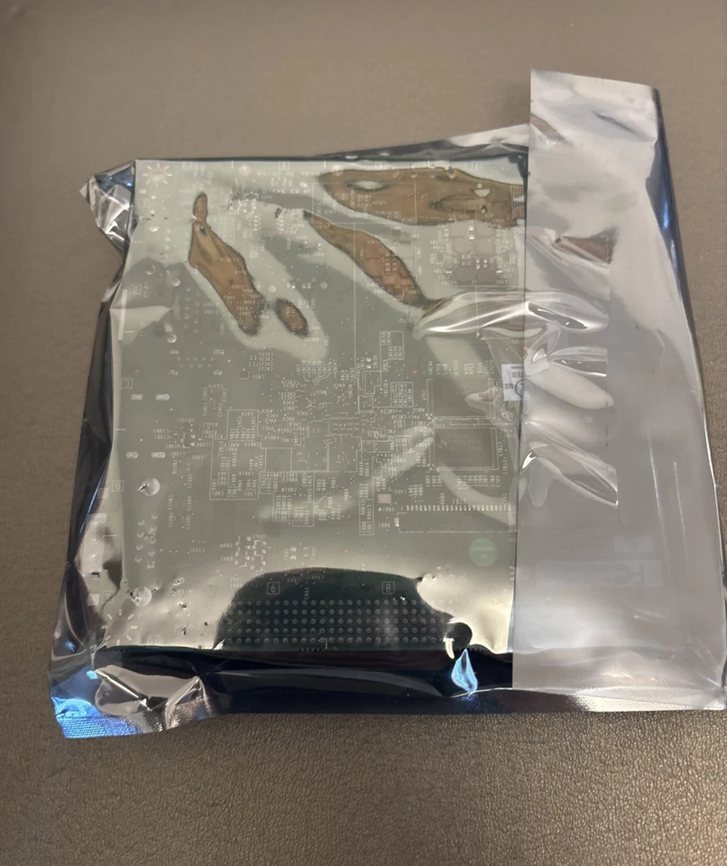 NVIDIA Jetson TK1 Software Development Kit Embedded GPU Tegra K1 Motherboard  - Image 2 of 2