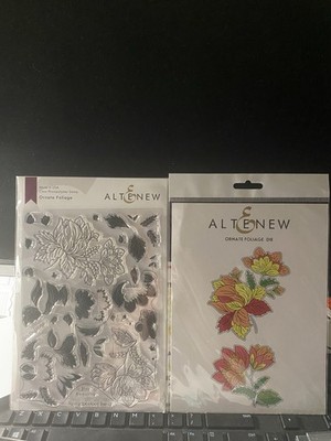 Altenew
