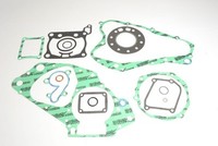 Komplettes Dichtungsset Suzuki RM 125 1987-1988