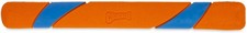 Petmate CHUCKIT Ultra Fetch Stick Durable Rubber Medium Dog Toy