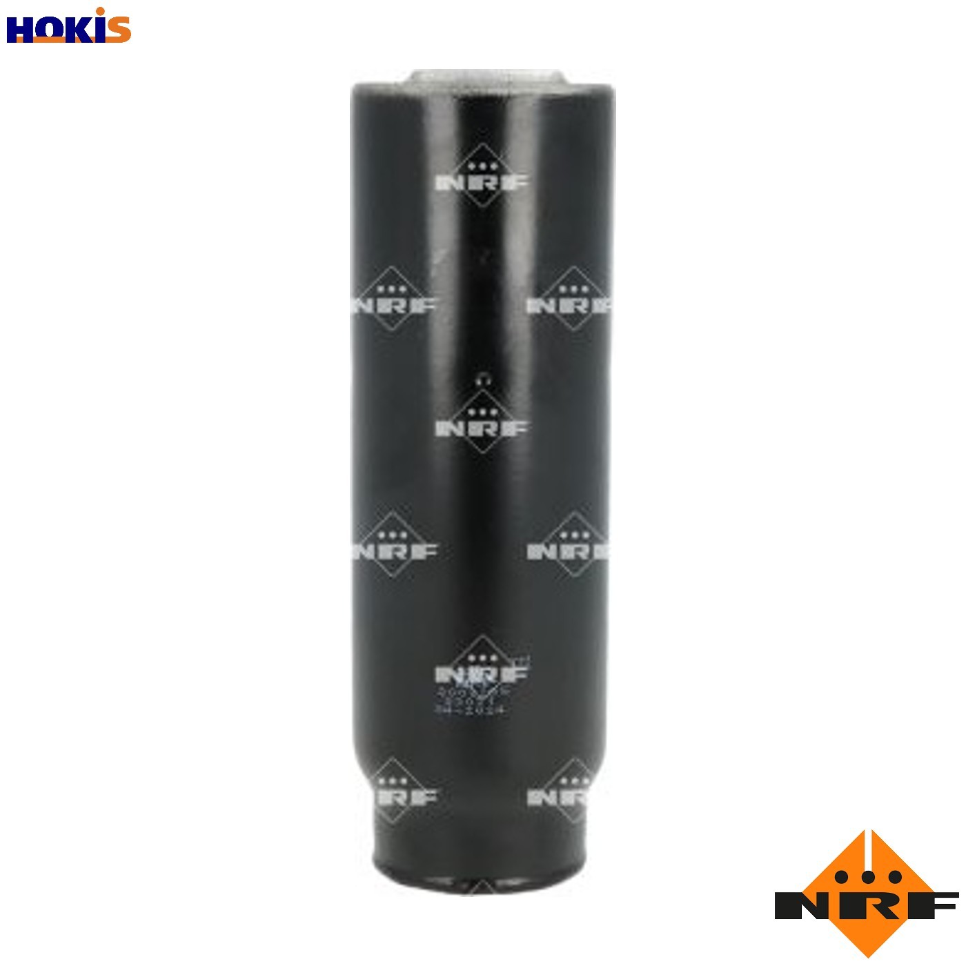 NRF 33031 Dryer, air conditioning for ALFA ROMEO,CITROËN,FIAT,HONDA,LANCIA,LAND - Image 33