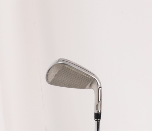 Taylormade Sim Max Os 6 Iron Regular Max Steel 1136747 Good Left Hand Lh IF1 - Picture 3 of 6