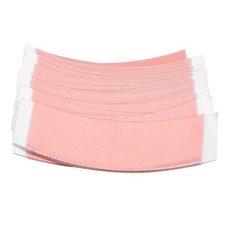 36Pcs/Lot - Super Strong Hair Wig Tape Adhesive Extension Strips for7970