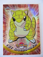 tentacool pokemon card Tentacool 77/101 - Ex Hidden Legends