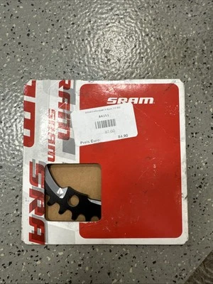 SRAM Kettenblatt X-Sync 11f 30Z. - Bild 1 von 3