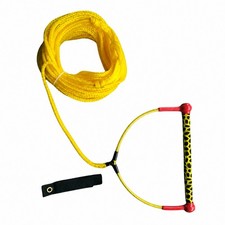 Pvc-Surftrainingsseil Sturdy Surfseil Wetterfest f&uuml;r Surftraining, Surfer