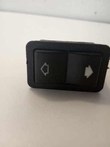 8368974 fensterheber schalter vorne rechts BMW SERIE 7 E38 mocep809890