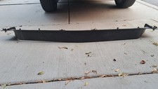 Oem Gm Air Dam Deflector Valance Front 81-91 Chevroletgmc Suv Truck 15569086 Oem Gm Air Dam Deflector Valance Front 81-91 Chevroletgmc Suv Truck 15569086
