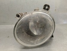 Antibrouillard Seat EXEO