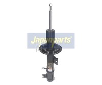 StossdÄMpfer Vorderachse Rechts FÜR Fiat Sedici (189 ) - Japanparts MM-80020