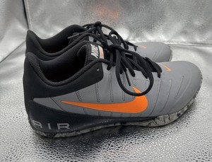 nike air mavin low men's basketball stores