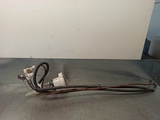 16117170090 KRAFTSTOFFGEBER / 01480504 / 3990515 F�R BMW 1 E87 116 I