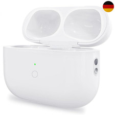 Ladecase für Air Pods Pro USB-C Bluetooth Synchronisation LED Anzeige