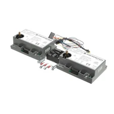 Frymaster Kit, Fv Fenwal Time Delay 8263668 - Genuine OEM Replacement Part