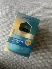 Head & Shoulders DermaX Pro Expert Scalp Care Moisture Ritual Mask + Massager