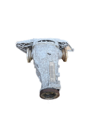 Hinterachsgetriebe Differential OE A6 A7 C7 A5 0AR525053