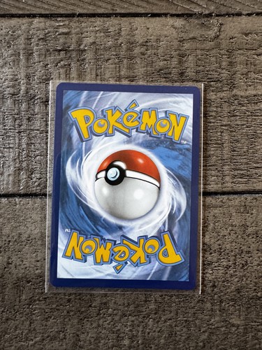 Lugia - Celebrations 022/025 Holo Rare 25th Anniversary Pokemon Karte NM - Bild 2 von 2