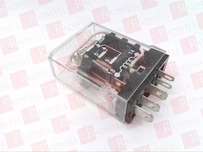 SKY ELECTRONICS SKNPA-1C-120VAC / SKNPA1C120VAC (BRAND NEW)