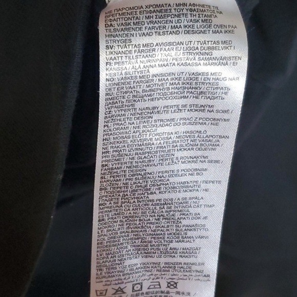 Jordan Big Boys Jumpman Flight Spray Pullover Hoodie, sweatshirt, S thumbnail 7