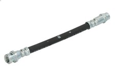 Flexible de frein Renault KANGOO