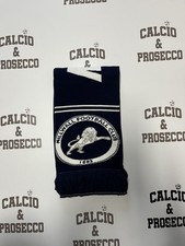 Bufanda Sciarpa MILLWALL THE DEN ULTRAS 2025/26 sciarpa calcio & prosecco