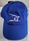 Nwt Adidas Texas A&M Kingsville Javelinas One Size Fits Most