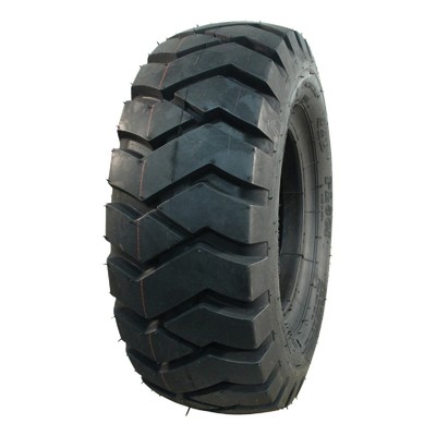 Reifen 18x7-8 BKT PL-801 16PR TT Traktorreifen Landwirtschaft