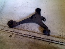 Triangle de suspension Honda CIVIC