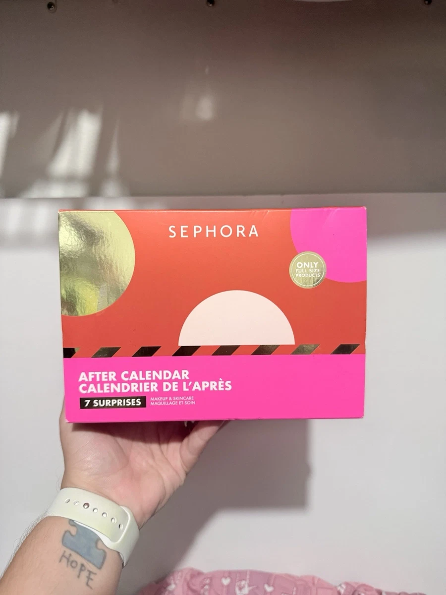 25+ All Makeup Sets & Kits for sale | Updated Oct 2026