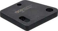 BGS 9492 Antriebszahnrad-Fixierwerkzeug | FüR VAG 3.6L FSI