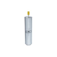 Kraftstofffilter Leitungsfilter Ø 56 Mm Valeo FüR U.A. BMW 1Er