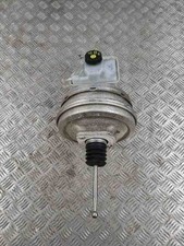 PORSCHE 718 BOXSTER 982 Unterdruck-Bremskraftverstärker 98135502530 32583366