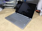 HP Envy x360 M6 Convertible 15.6" Laptop i5-7200U | 12GB No SSD/Batt/AC Grade B