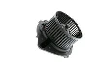 Genuine VEMO Suction Fan cabin air V15-03-1856