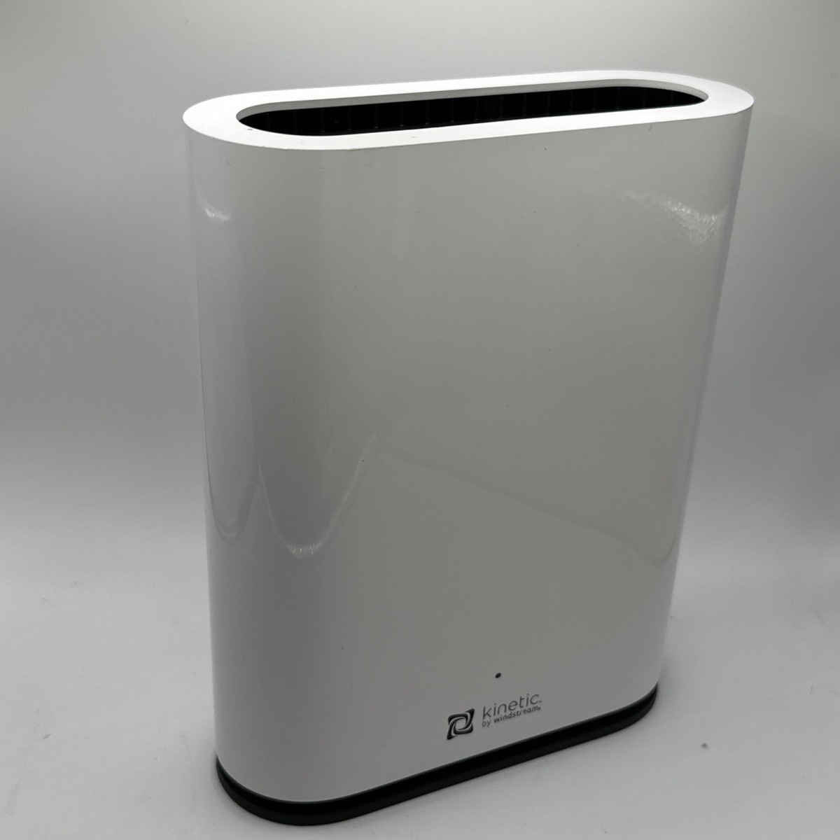 ネット　１０，２ｍ×１，８ｍ Nokia Kinetic Wifi Beacon 6 Wireless Router Model HA-0336G-A