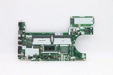 Lenovo ThinkPad L15 L14 s Motherboard Mainboard UMA intelI510310U 5B20W77453