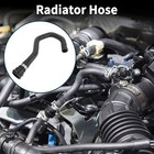 Tubo radiatore 8R0819376J per per Audi Q5 2.0T 09-11