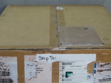 Juniper EX4300-48MP-S NOB 1x PSU