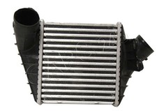 Ladeluftkühler Für VW New Beetle 1C0145803
