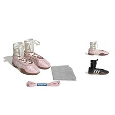 Adidas Originals Taekwondo Mei Ballet Various Colors Women's Shoes