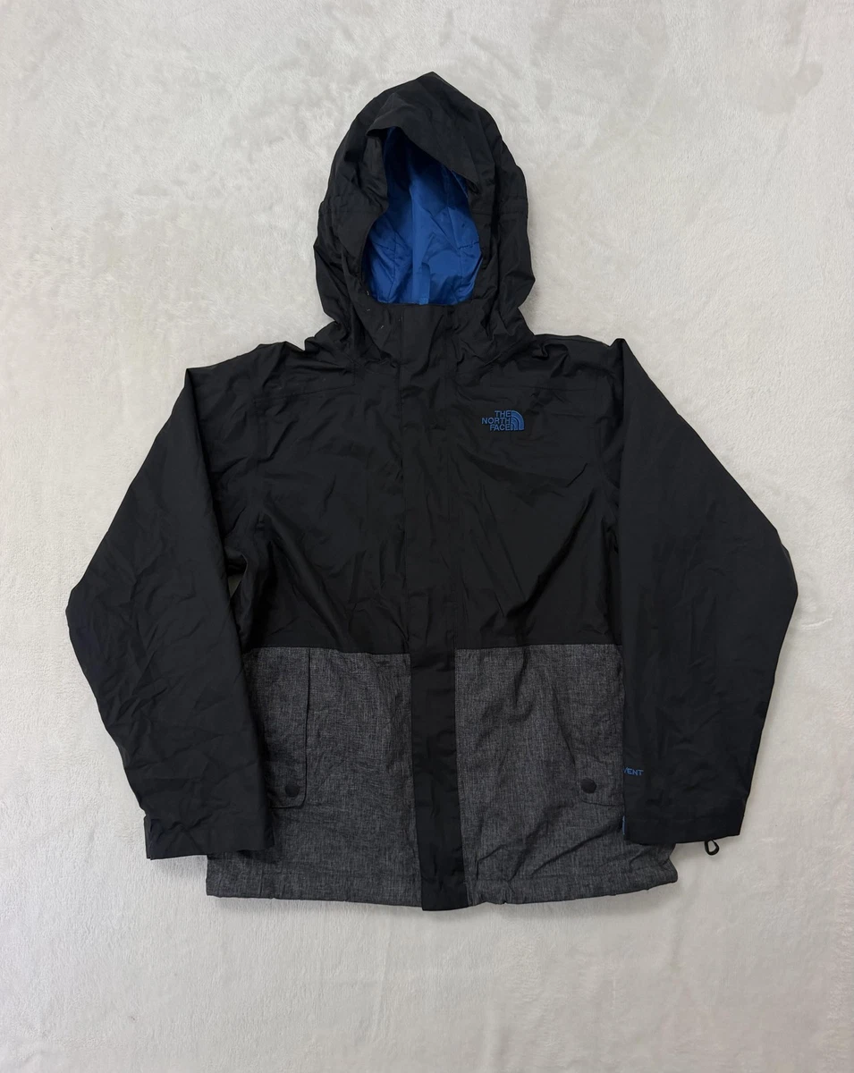 The North Face Outerwear Size 14-16 for Boys for sale - eBay