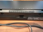 Sony SA-ST5000 7.1.2-Channel Soundbar Dolby Atmos + SA-WST5000 WirelessSubwoofer — photo 4