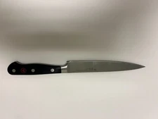 WÜSTHOF Classic 6" Utility Knife