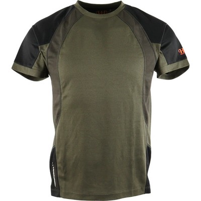 House of Hunting Tech-Dry Shirt | Jagdkleidung | Bekleidung für Jäger